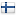 cbehdasht.com server is located in Finland